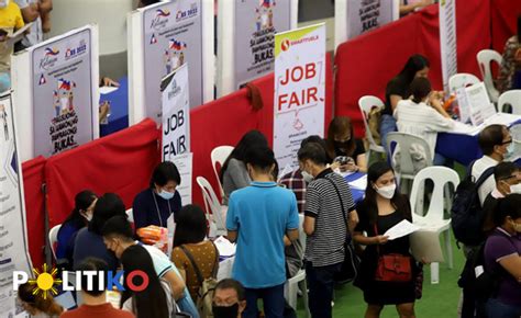 Jobs in Pampanga Central Luzon .